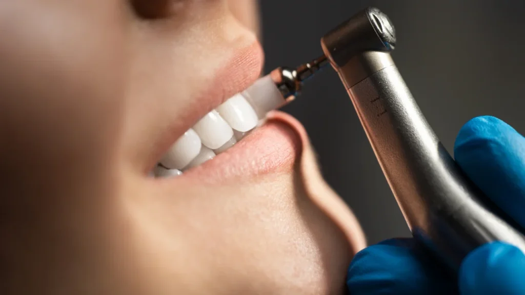 Teeth Washing Price in Pretoria| What To Expect